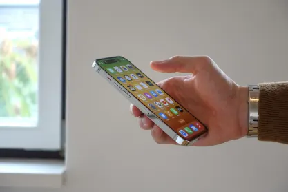 Lucks Casino Mobiele App